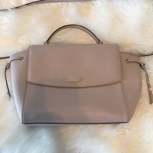 Kate Spade Laurel Way Lilah Satchel
